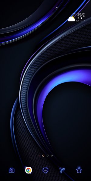 Screenshot_20240213_012158_One UI Home.jpg