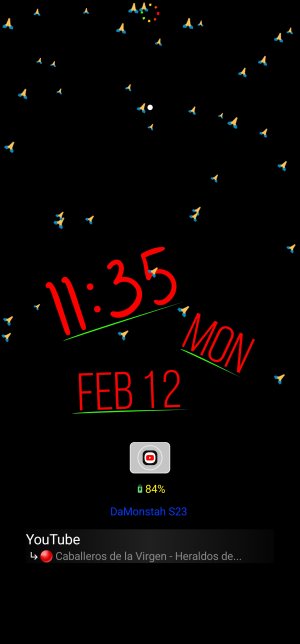 Screenshot_20240212_233551_Always On Edge.jpg