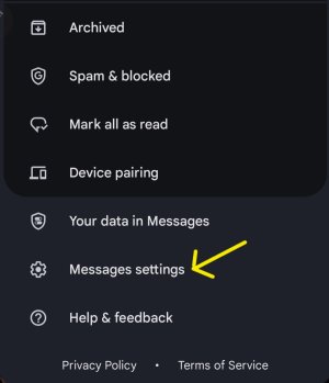 Screenshot_20240212_232434_Messages.jpg
