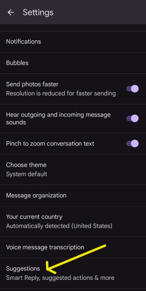 Screenshot_20240212_232611_Messages.jpg
