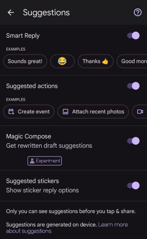Screenshot_20240212_232719_Messages.jpg