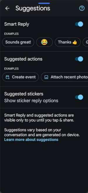 Screenshot_20240213_110545_Messages.jpg