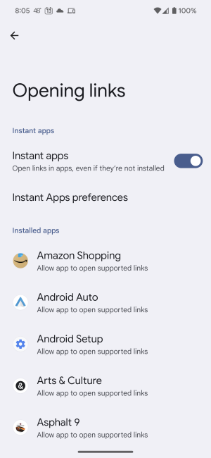 Screenshot_20240213-080555.png