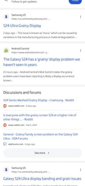 Screenshot_20240213_150919_Samsung Internet.jpg