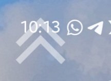 Screenshot_20240213_221326_Microsoft Launcher.jpg