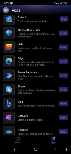 Screenshot_20240213_182210_Microsoft 365 (Office).jpg