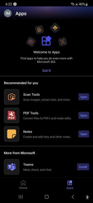 Screenshot_20240213_182220_Microsoft 365 (Office).jpg