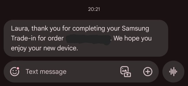 Screenshot_20240213_213826_Messages.jpg