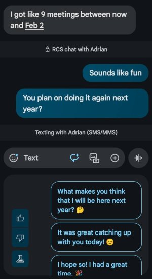 Screenshot_20240213_225020_Messages.jpg