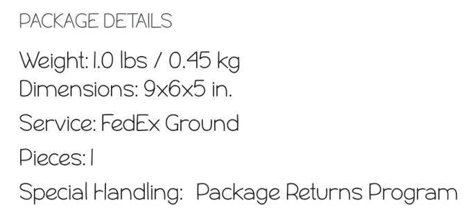 SmartSelect_20240213_210712_FedEx.jpg