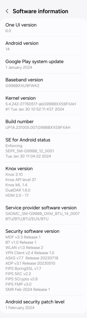FXHA UPDATE Screenshot_20240214_032244_Settings.jpg