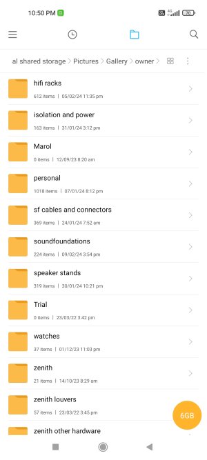 Screenshot_2024-02-15-22-50-34-045_com.mi.android.globalFileexplorer.jpg