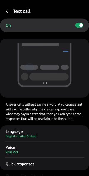 Screenshot_20240216_170443_Call settings.jpg