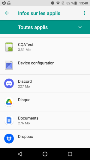 Screenshot_20240217-134057.png