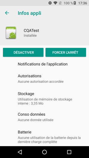 Screenshot_20240129-173608.png