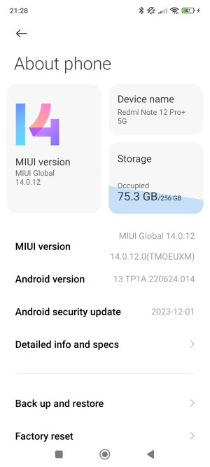 Screenshot_2024-02-14-21-28-19-617_com.android.settings.jpg