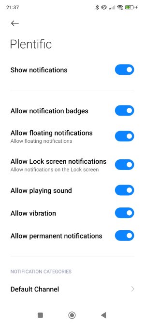 Screenshot_2024-02-14-21-37-47-346_com.android.settings.jpg