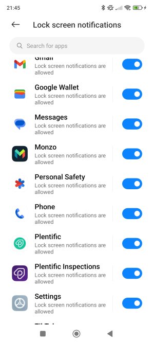 Screenshot_2024-02-14-21-45-09-390_com.miui.notification.jpg
