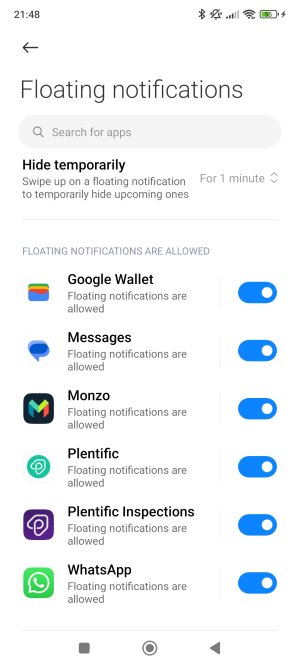 Screenshot_2024-02-14-21-48-46-368_com.miui.notification.jpg