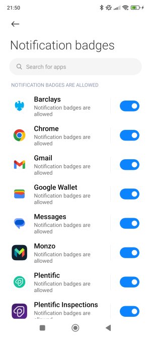 Screenshot_2024-02-14-21-50-14-439_com.miui.notification.jpg