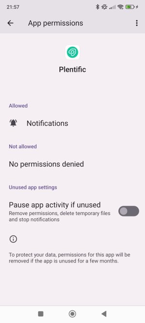 Screenshot_2024-02-14-21-57-06-870_com.google.android.permissioncontroller.jpg