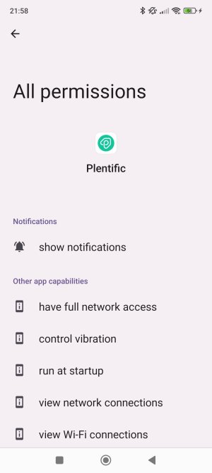 Screenshot_2024-02-14-21-58-23-301_com.google.android.permissioncontroller.jpg