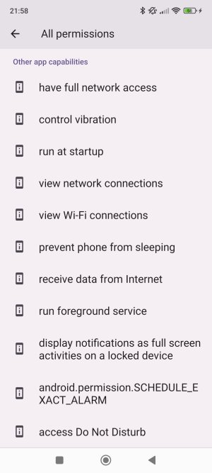 Screenshot_2024-02-14-21-58-28-114_com.google.android.permissioncontroller.jpg