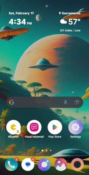 Screenshot_20240217_163502_One%20UI%20Home.jpg