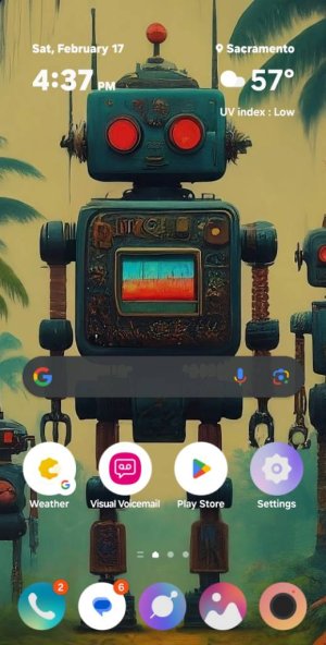 Screenshot_20240217_163758_One%20UI%20Home.jpg