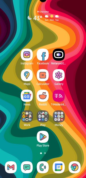 Screenshot_20240217_203046_One UI Home.jpg