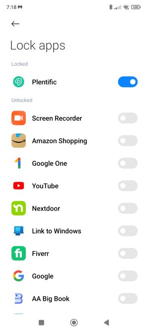 Screenshot_2024-02-18-07-18-11-830_com.miui.securitycenter.jpg