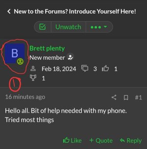 Screenshot_20240218_115504_Chrome.jpg