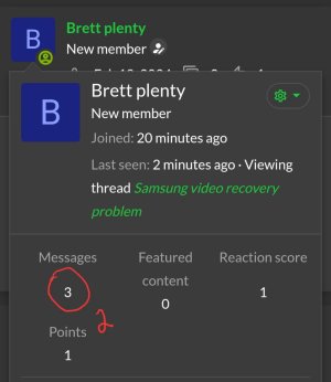 Screenshot_20240218_115520_Chrome.jpg