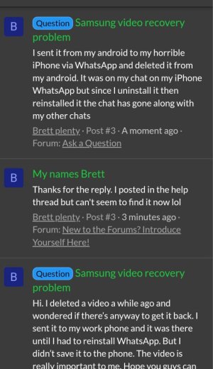 Screenshot_20240218_115541_Chrome.jpg