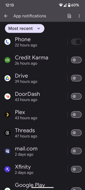 1000005491.png