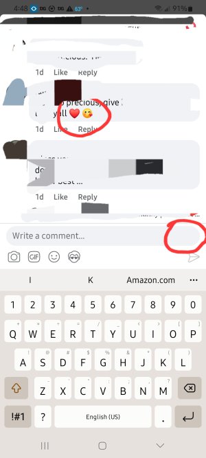 Resized_Screenshot_20240219_164837_Facebook_1708382921750.jpeg