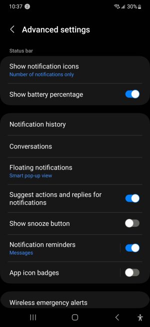 Screenshot_20240221_103757_Settings.jpg