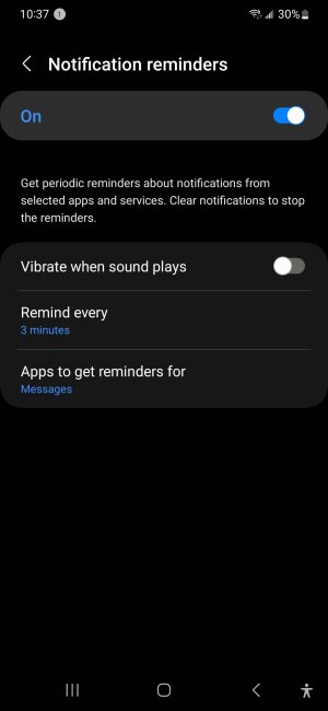 Screenshot_20240221_103750_Settings.jpg