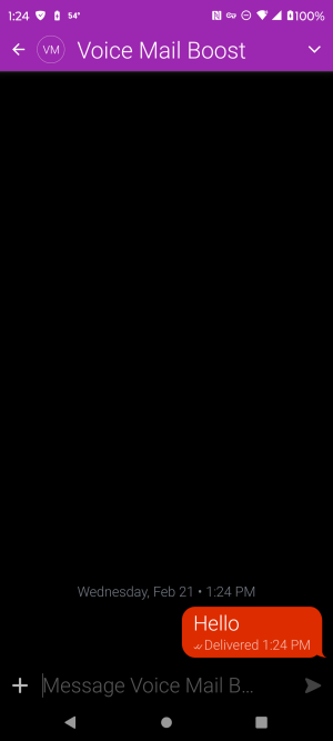Screenshot_20240221-132425.png