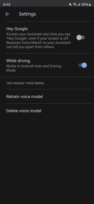 Screenshot_20240221_204357_Google.jpg