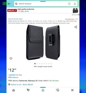 Screenshot_20240222_113102_Amazon Shopping.jpg