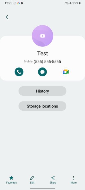 Screenshot_20240222_122818_Contacts.jpg