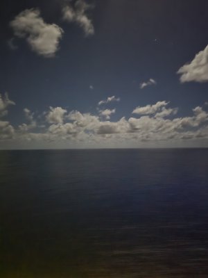 20240223_015055.jpg