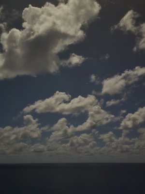 20240223_014952.jpg