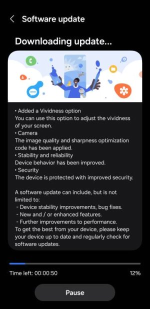 Screenshot_20240223_061302_Software%20update.jpg