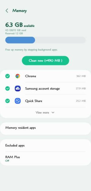 Screenshot_20240223_133152_Device care.jpg
