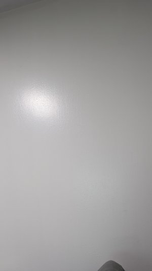 foto_no_exif_1.jpg foto_no_exif_1.jpg