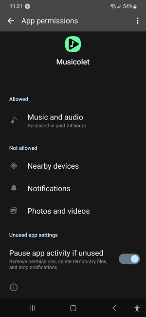 Screenshot_20240224_113153_Permission controller.jpg