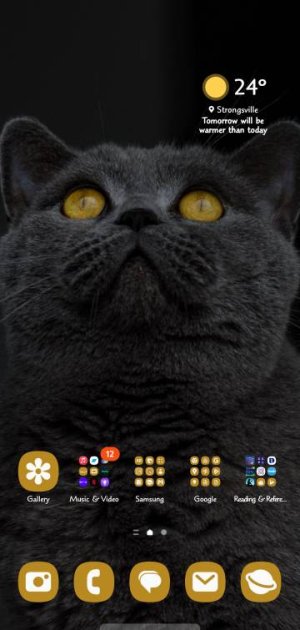 Screenshot_20240224_180107_One UI Home.jpg
