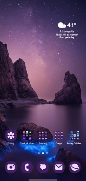 Screenshot_20240226_004852_One UI Home.jpg